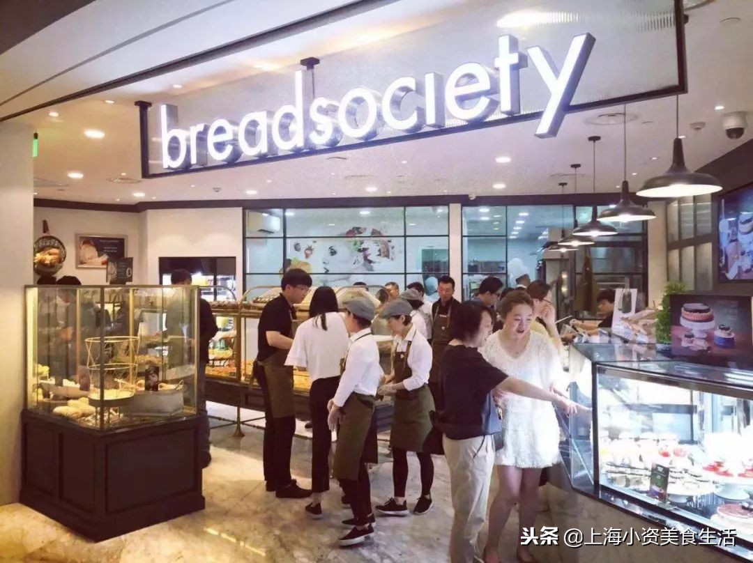 大锦鲤top店,大锦鲤适合吃的鱼食