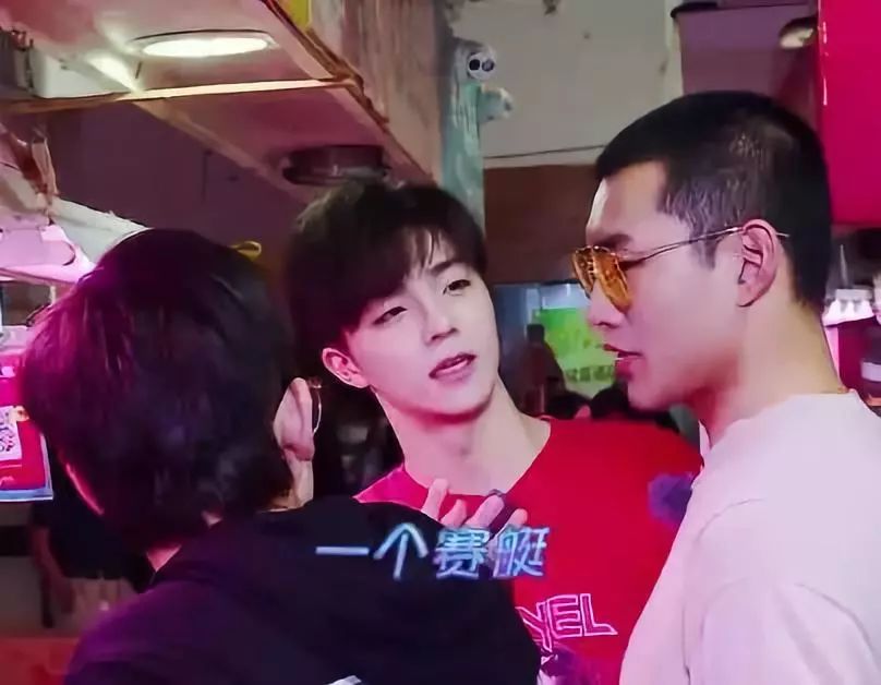 鞍山道明寺王彦霖,鞍山偶遇王彦霖滑雪