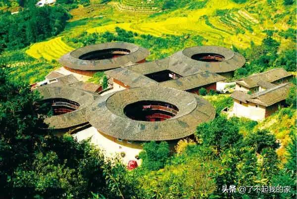 洛阳特产必买清单一览表,中国各地特产一览表