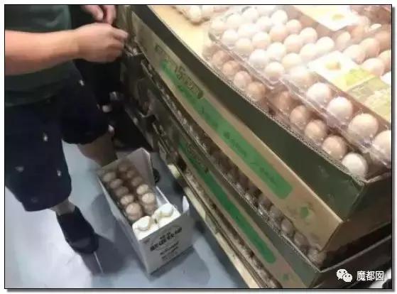 价格曝光上海costco开业,上海超市costco关门了吗