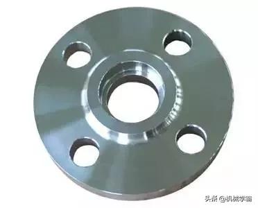 认全所有车的类型,认全所有花