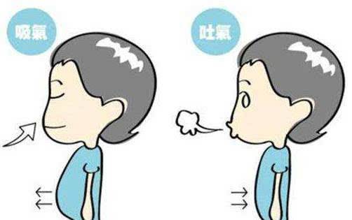 学会这一招，能让肠炎好一半，赶快来试试！