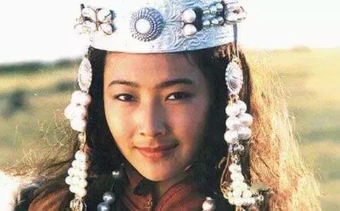 成吉思汗是怎样当上皇帝的,成吉思汗是怎么一步步当上可汗的