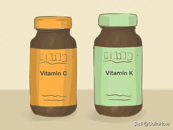 如何去除吻痕,怎么遮盖吻痕