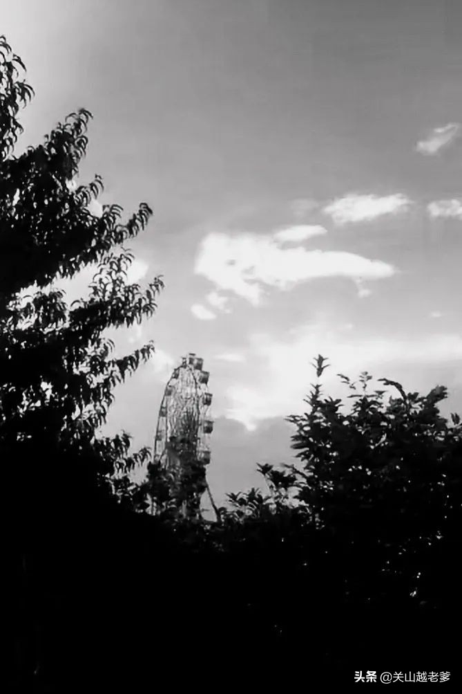 郴州市八中好不好,郴州八中在哪里