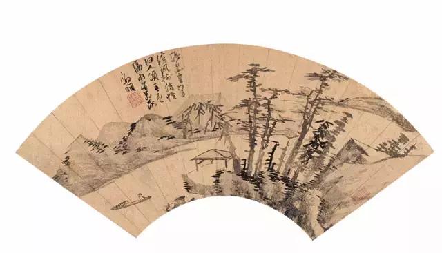 夏日凉风钢琴曲,夏日凉风书法作品欣赏