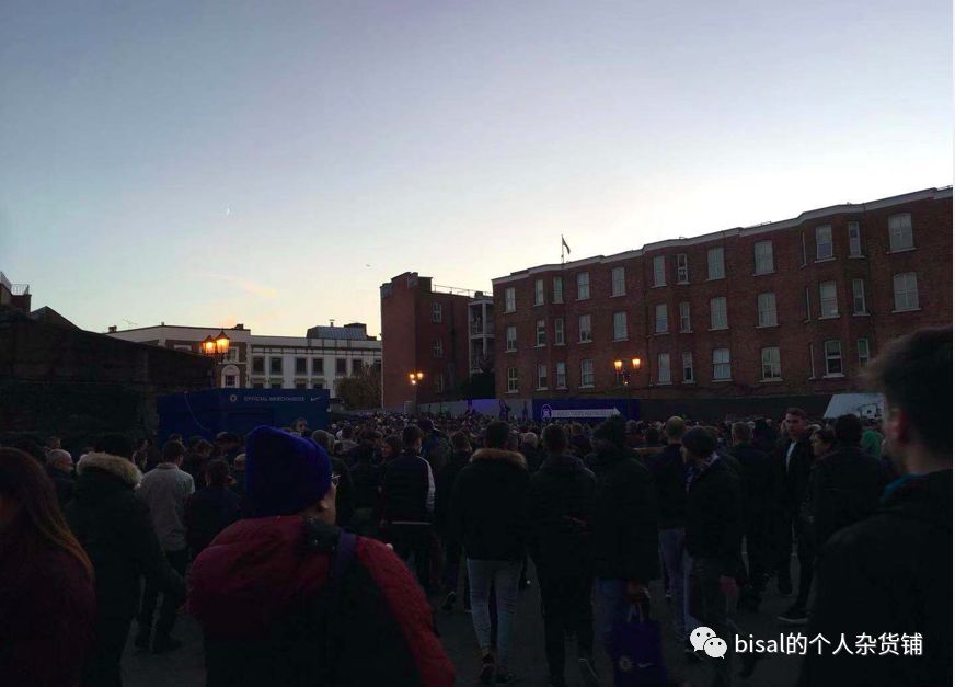 英超阿森纳观赛之旅,英超亚洲之旅