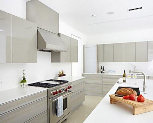 水管漏水怎么找漏水点有什么仪器,厂里水管漏水怎么样找地下漏水点