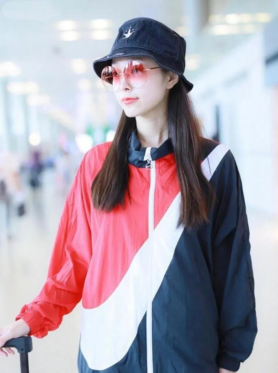 宋轶用的是什么保湿防晒喷雾 (宋轶防晒霜有多厉害)