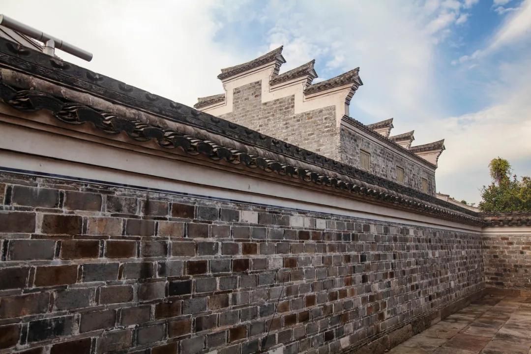 这该死的魅力原版搞笑,这该死的魅力完整版