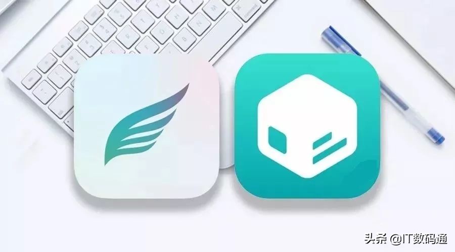 ios12chimera清除越狱环境,chimera支持12.5.5越狱吗