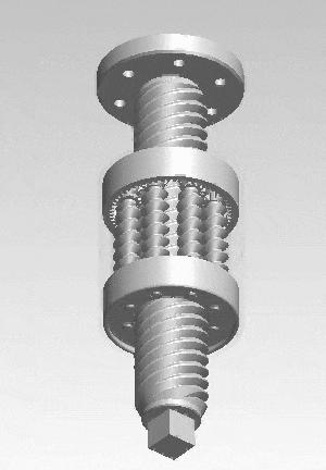 抽奖｜七夕活命指南——迪奥、故宫文创、浪漫鲜花已备好