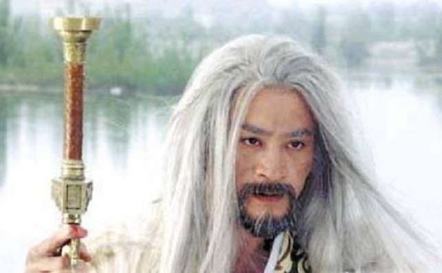 头发白怎么办快速变黑,头发白变黑发怎么调理