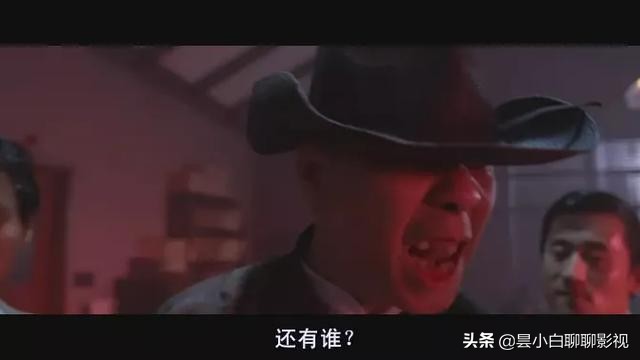 周星驰最现实的一部电影,周星驰喜剧之王电影完整版