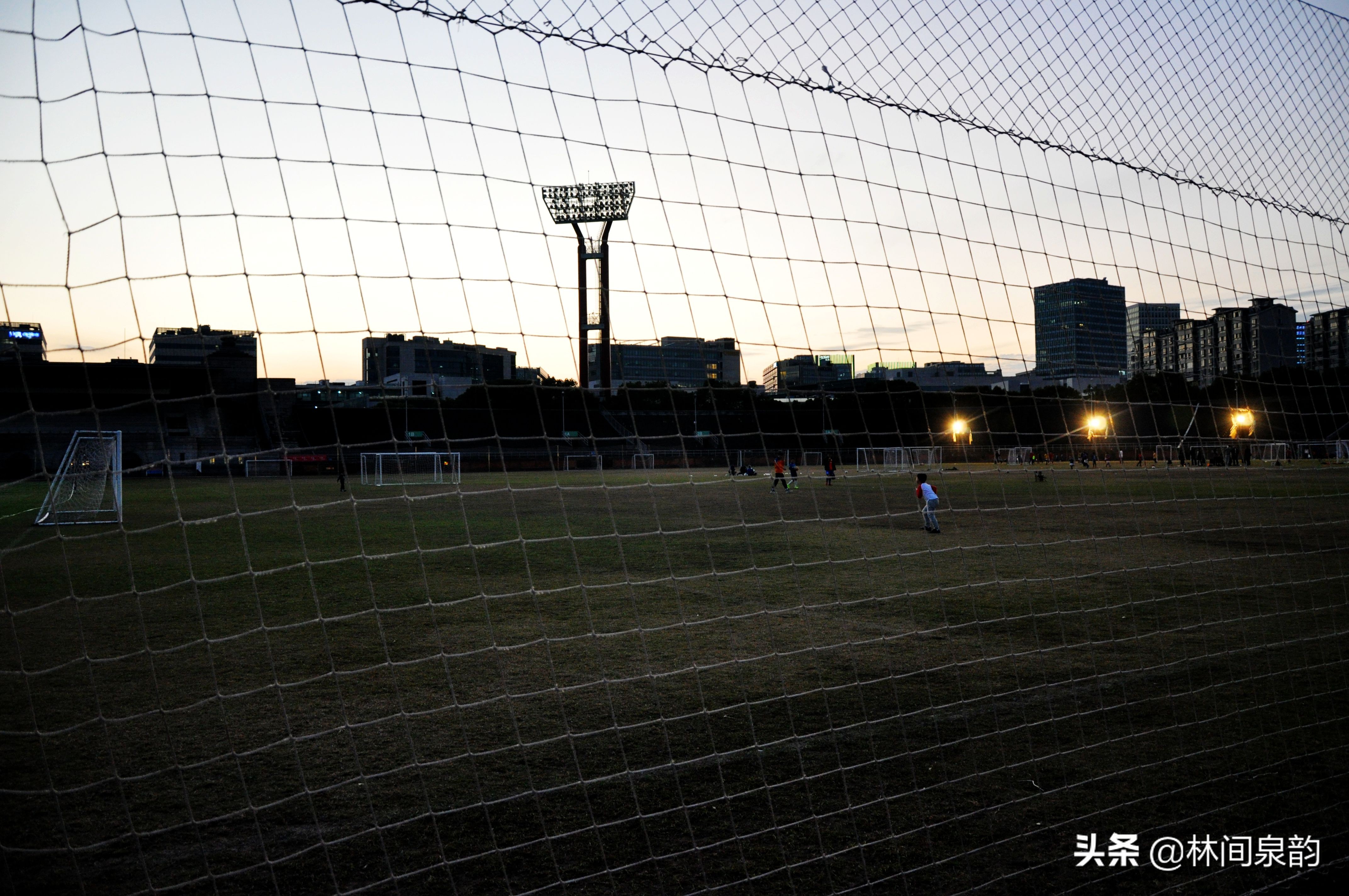 江湾体育场内部图片,江湾体育馆设计