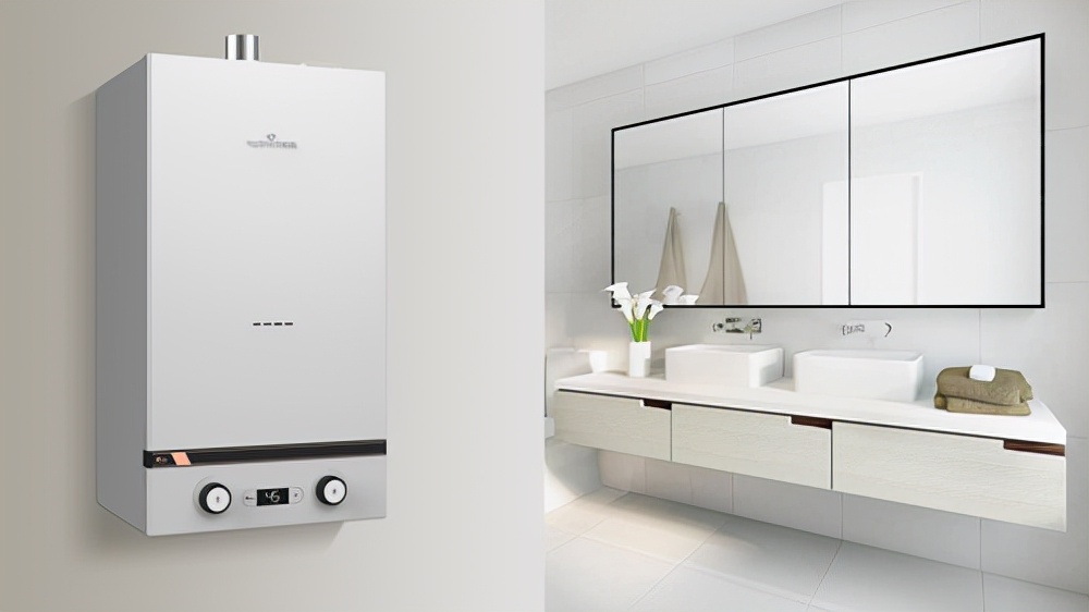 家庭哪种采暖方式最省钱,宾馆供暖用什么最经济