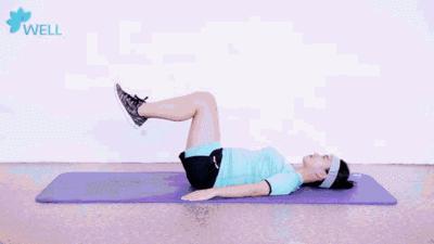 70岁老人腰椎间盘突出压迫神经痛,腰椎间盘3-4突出能压迫哪条神经