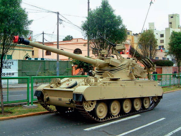 以色列魔改m113装甲车,以色列魔改坦克装甲车