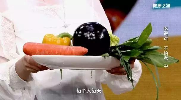 做好这5件事血压想高都难,做好4件事让血管老得慢一点