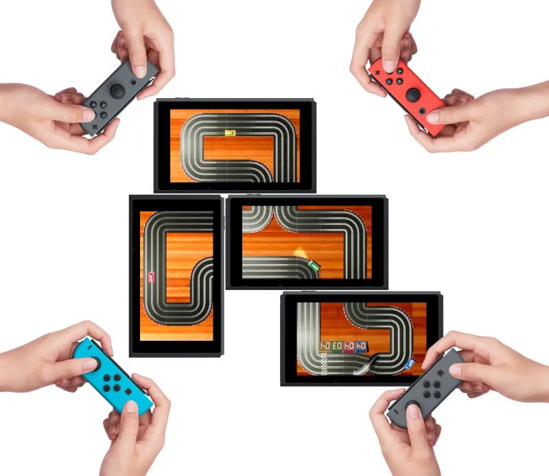 还记得小时候这款游戏么,小时候你们玩过这款游戏吗