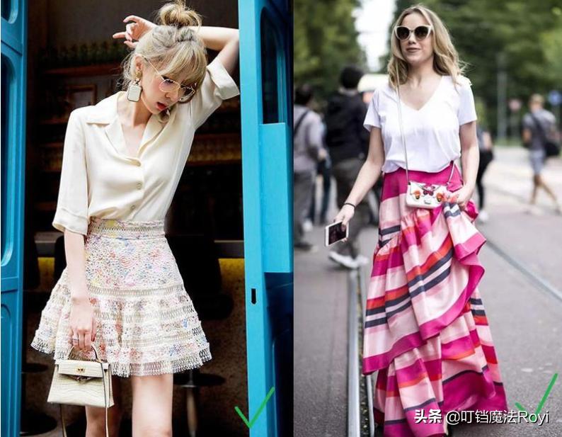 长得胖要怎么瘦下来,瘦子怎么提升气质