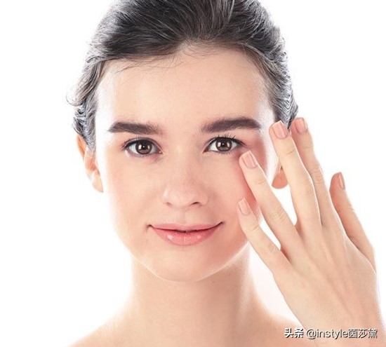 眼角皱纹增多是什么原因,怎样去除眼角皱纹和鱼尾纹