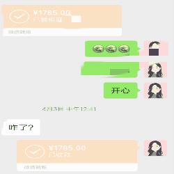 读100本图书,读100本书