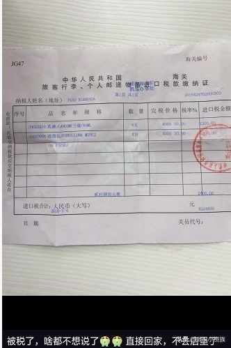 闺蜜哭了我应该做什么,闺蜜哭了我要怎么安慰