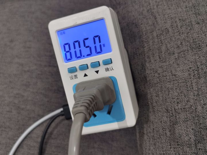 舒乐氏对比史密斯空气净化器,舒乐氏和iam空气净化器比较