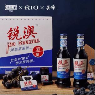 2023营销关键词,2023年营销关键词预测