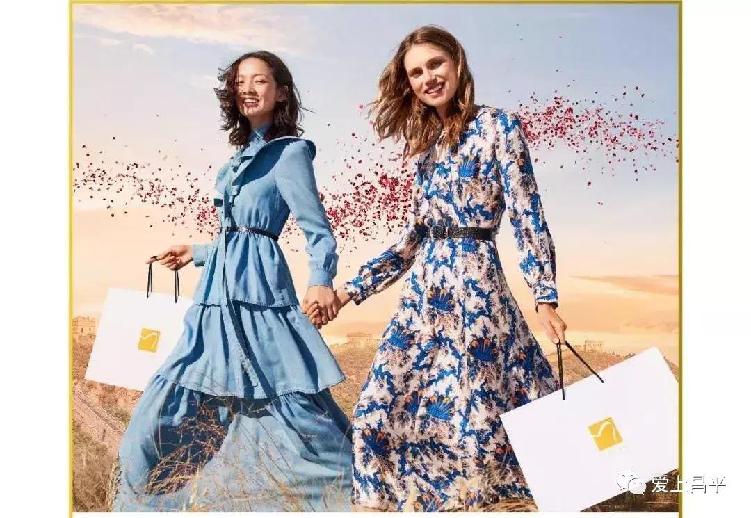 昌平适合情侣的小酒馆,昌平适合情侣约会的景区