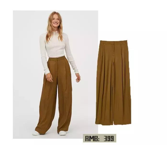 hm衣服打折,hm打折30元买衣服