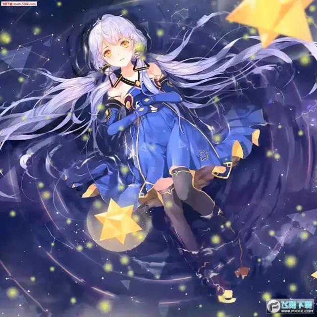 vocaloid所有角色哪位网友了解,vocaloid全体成员图片