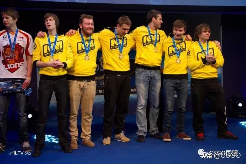 cs狙神markeloff集锦,cs末代狙神奥斯卡