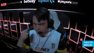 秃瑟：2020上半年十大突破手——意料之外，情理之中