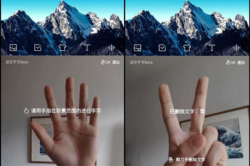 教父母拼音打字,教孩子用拼音打字启蒙