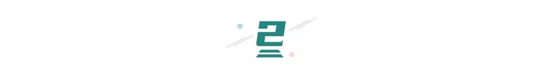 京东健康估值多少亿,京东健康估值20000亿怎么来的