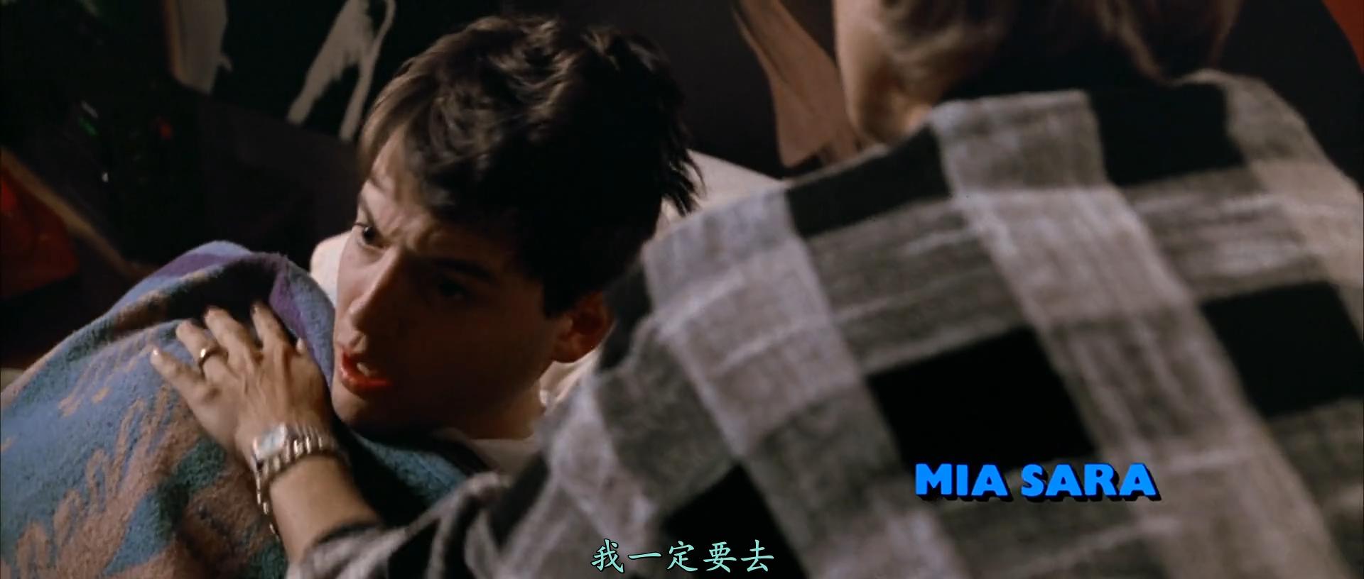 春天不是读书天，那是什么？学霸看了都羡慕