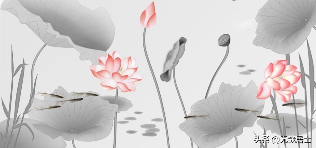 佛说不生气的口诀,佛说生气时要怎么办