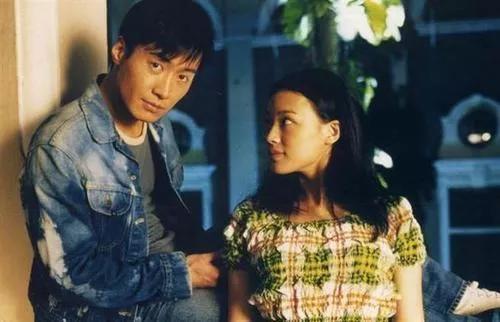 玻璃之情黎明舒淇完整版,玻璃之城黎明舒淇接吻