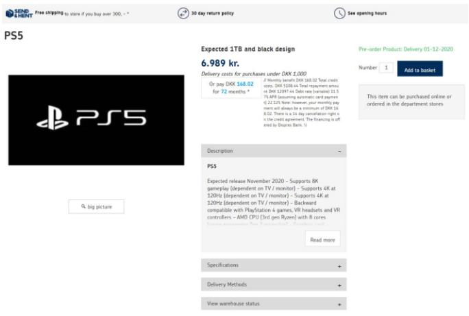 【PS速报】PS5卖7330？？美服四月会免公布！肝帝白金创新高​！