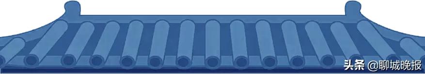 陆毅元旦晚会,陆毅开年刊