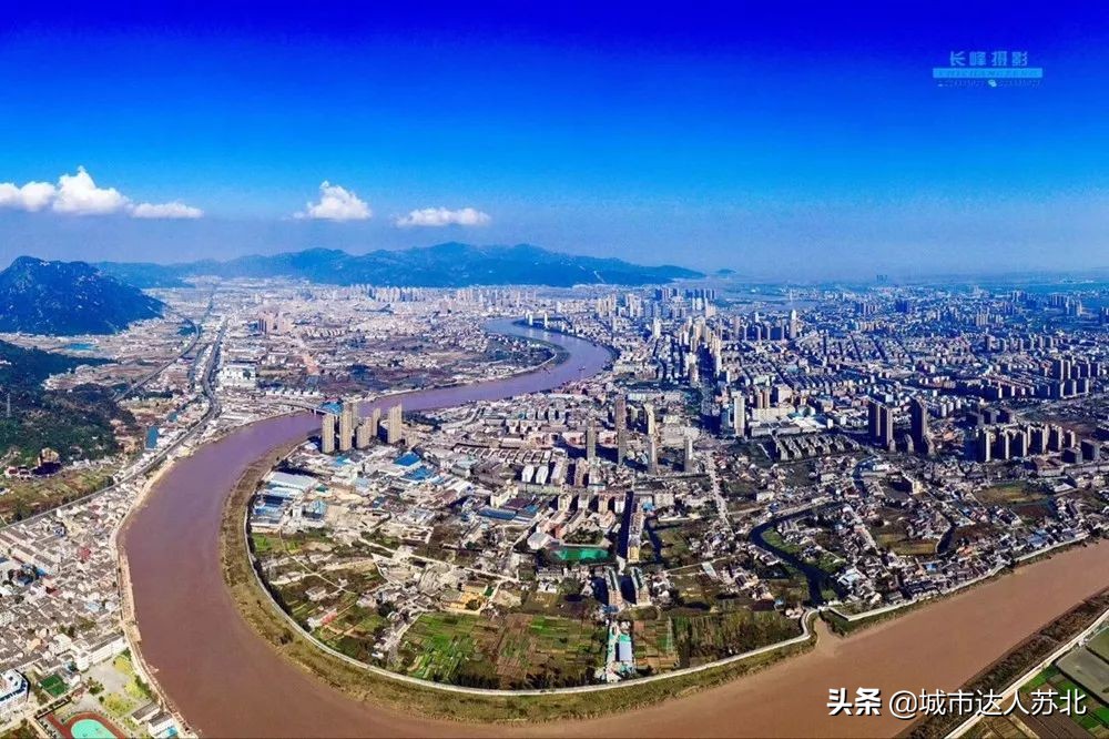 龙港说闽南话吗,龙港镇情况简介