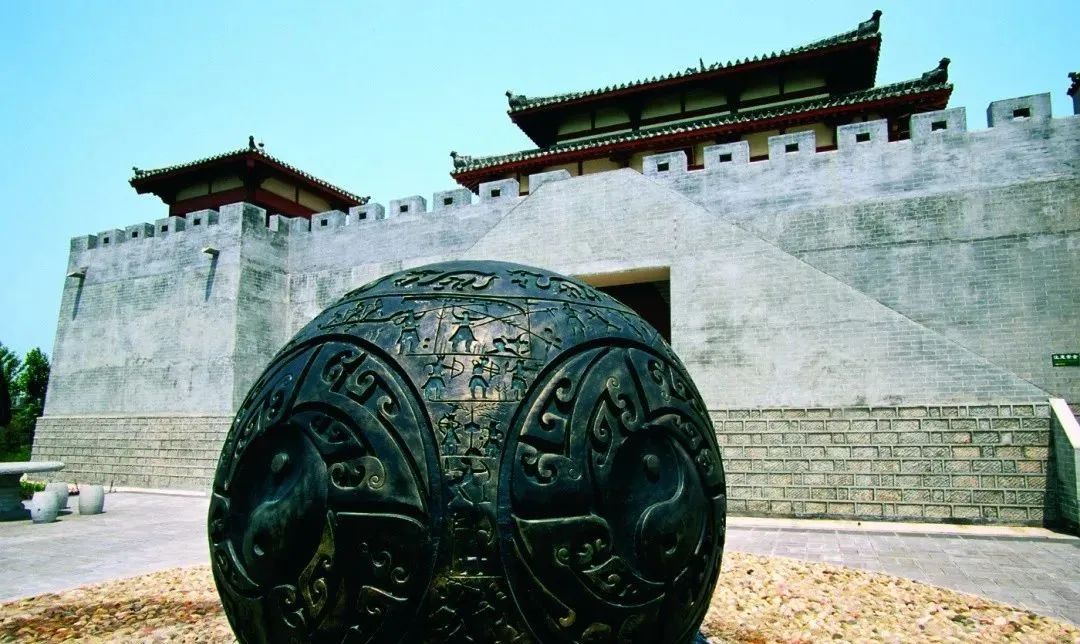 山东旅行不能错过的15个地方,山东出发向南自驾游最美线路推荐