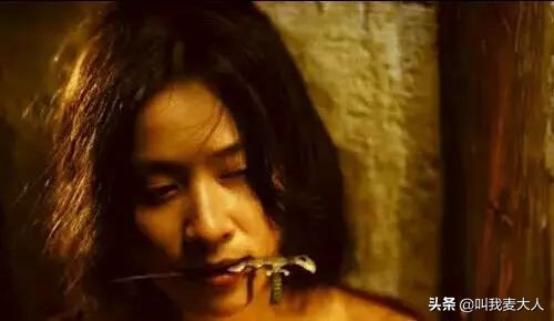许晋亨51岁照片,50岁许晋亨近照