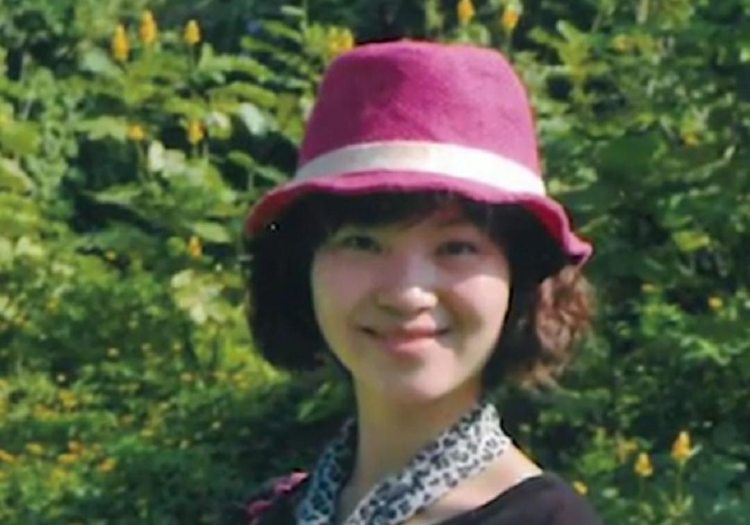 新氧公益：成就她们的变形记