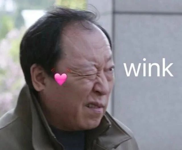 数字媒体艺术设计有哪些单招学校,数字媒体艺术和视觉传达设计区别