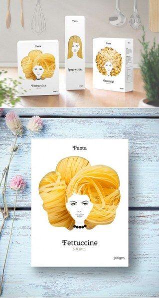 做对这一件事，农产品能卖出双倍高价！