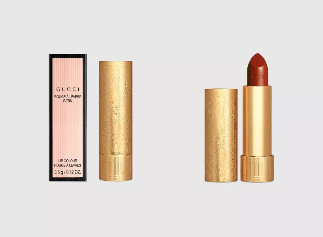 我的口红合集100种,我的口红合集