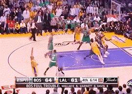 湖人队蓄势待发锁定三大球星,湖人队三巨头是哪三人